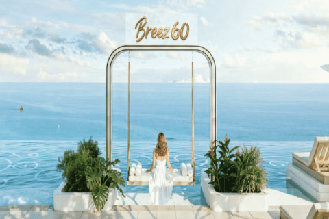 Appartement de 1 chambre à Maritime City, UAE No. 143280 10