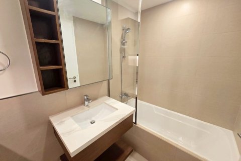 Apartment de 2 dormitorios en Town Square, UAE No. 143274 8