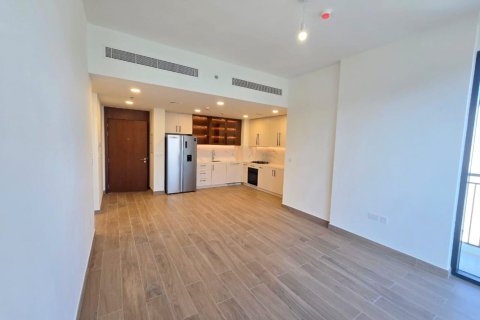 Apartment de 2 dormitorios en Town Square, UAE No. 143274 6