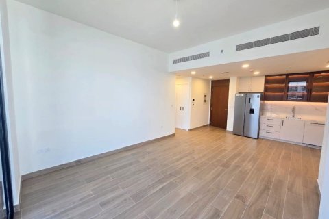Apartment de 2 dormitorios en Town Square, UAE No. 143274 9