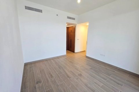 Apartment de 2 dormitorios en Town Square, UAE No. 143274 10