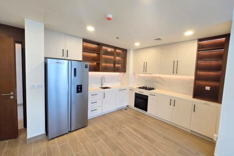 Apartment de 2 dormitorios en Town Square, UAE No. 143274 4