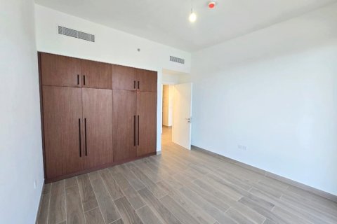 Apartment de 2 dormitorios en Town Square, UAE No. 143274 5