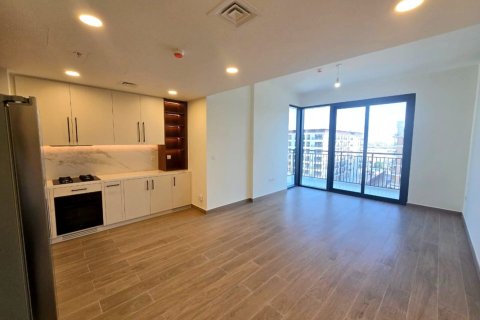 Apartment de 2 dormitorios en Town Square, UAE No. 143274 7