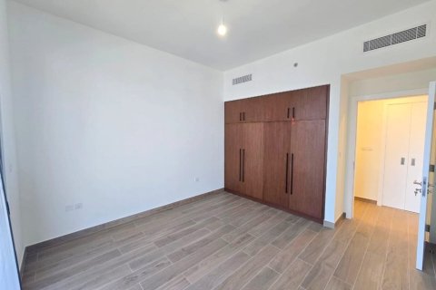 Apartment de 2 dormitorios en Town Square, UAE No. 143274 3