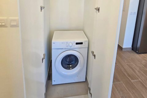 Apartment de 2 dormitorios en Town Square, UAE No. 143274