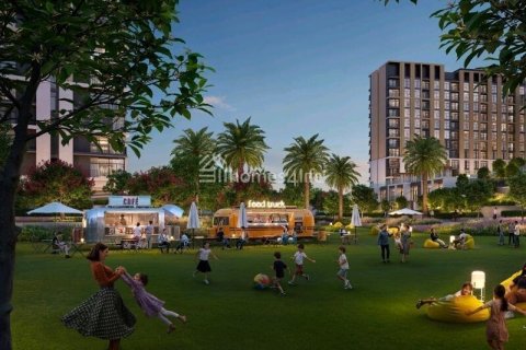 Appartement de 2 chambres à Dubai, UAE No. 143276 11