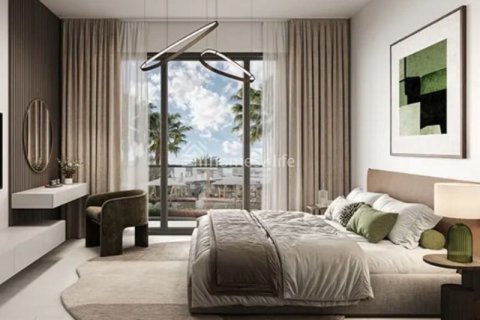 Квартира с 3 спальнями в Dubai Land, ОАЭ №143279 5