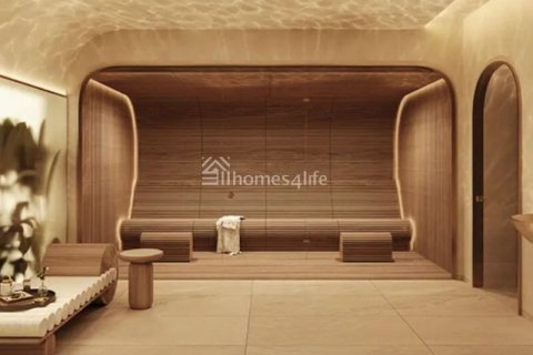 Квартира с 3 спальнями в Dubai Land, ОАЭ №143279 20