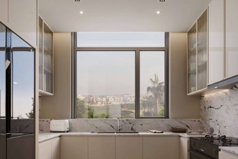 Apartment de 1 dormitorio en Beachfront Gates Dubai South (Dubai World Central), UAE No. 173136 9