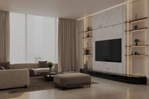 استوديو شقة في Binghatti Elite Dubai Production City (IMPZ), الإمارات العربية المتحدة رقم 173137 19