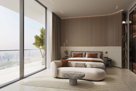 استوديو شقة في Binghatti Elite Dubai Production City (IMPZ), الإمارات العربية المتحدة رقم 173137 9