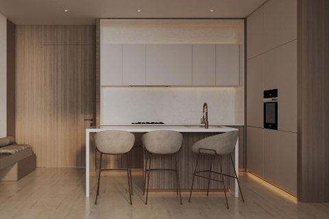 استوديو شقة في Binghatti Elite Dubai Production City (IMPZ), الإمارات العربية المتحدة رقم 173137 14