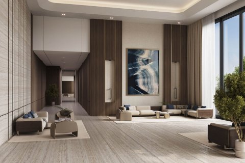 استوديو شقة في Binghatti Elite Dubai Production City (IMPZ), الإمارات العربية المتحدة رقم 173137 11
