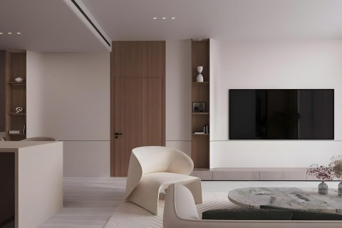 1 bedroom Apartment in Binghatti Starlight Al Jaddaf, UAE No. 173133 13