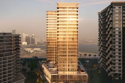1 bedroom Apartment in Binghatti Starlight Al Jaddaf, UAE No. 173133 3