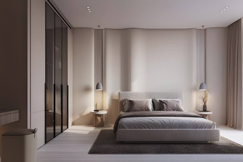 1 bedroom Apartment in Binghatti Starlight Al Jaddaf, UAE No. 173133 11
