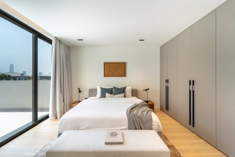 5 bedrooms Villa in Jumeirah Islands, UAE No. 203547 24