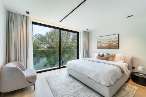 5 bedrooms Villa in Jumeirah Islands, UAE No. 203547 20