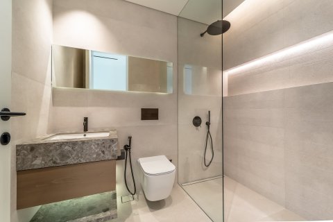 5 bedrooms Villa in Jumeirah Islands, UAE No. 203547 25