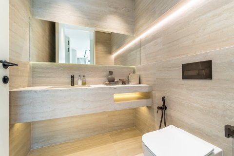 5 bedrooms Villa in Jumeirah Islands, UAE No. 203547 22