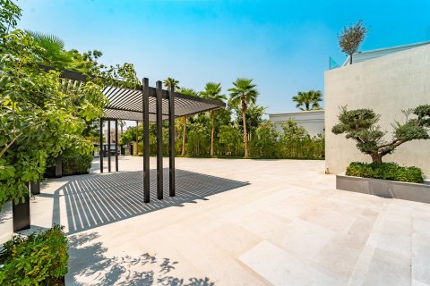 5 bedrooms Villa in Jumeirah Islands, UAE No. 203547 29