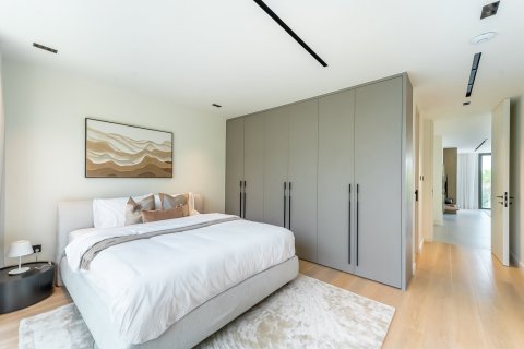 5 bedrooms Villa in Jumeirah Islands, UAE No. 203547 21