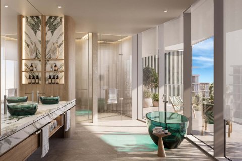 Apartment de 2 dormitorios en Dubai, UAE No. 203543 6