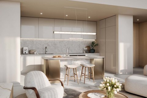 Apartment de 2 dormitorios en Dubai, UAE No. 203543 7