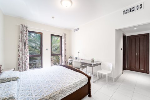 Apartment de 3 dormitorios en Downtown Dubai (Downtown Burj Dubai), UAE No. 203546 11