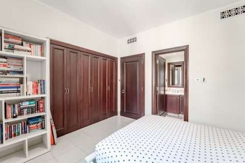 Apartment de 3 dormitorios en Downtown Dubai (Downtown Burj Dubai), UAE No. 203546 14
