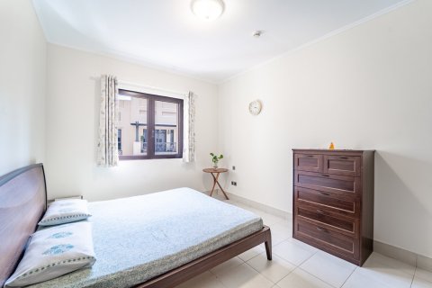 Apartment de 3 dormitorios en Downtown Dubai (Downtown Burj Dubai), UAE No. 203546 15