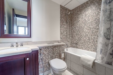 Apartment de 3 dormitorios en Downtown Dubai (Downtown Burj Dubai), UAE No. 203546 21