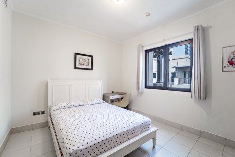 Apartment de 3 dormitorios en Downtown Dubai (Downtown Burj Dubai), UAE No. 203546 19
