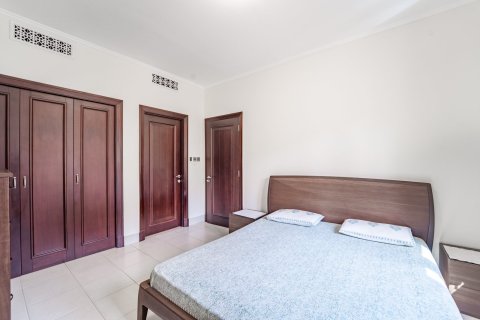 Apartment de 3 dormitorios en Downtown Dubai (Downtown Burj Dubai), UAE No. 203546 16