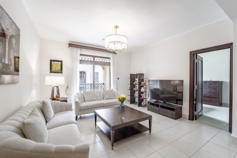 Apartment de 3 dormitorios en Downtown Dubai (Downtown Burj Dubai), UAE No. 203546 5