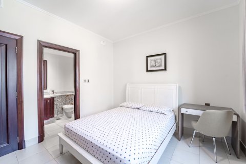 Apartment de 3 dormitorios en Downtown Dubai (Downtown Burj Dubai), UAE No. 203546 20