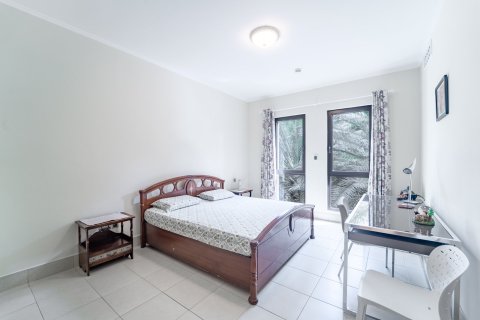 Apartment de 3 dormitorios en Downtown Dubai (Downtown Burj Dubai), UAE No. 203546 12