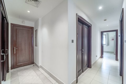 Apartment de 3 dormitorios en Downtown Dubai (Downtown Burj Dubai), UAE No. 203546 18