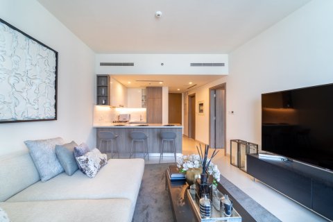 Apartment de 1 dormitorio en Dubai Marina, UAE No. 203548 6