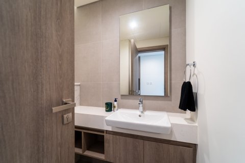 Apartment de 1 dormitorio en Dubai Marina, UAE No. 203548 13