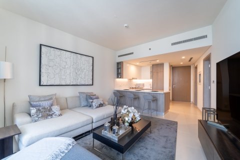 Apartment de 1 dormitorio en Dubai Marina, UAE No. 203548 5