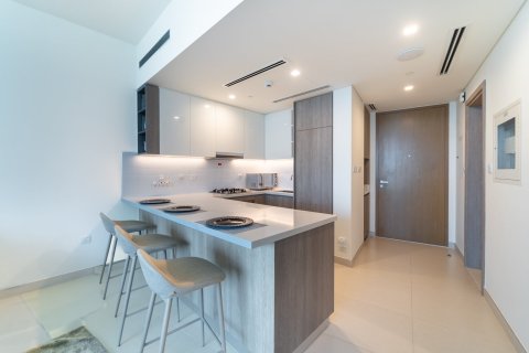 Apartment de 1 dormitorio en Dubai Marina, UAE No. 203548 8