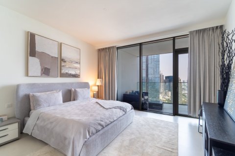 Apartment de 1 dormitorio en Dubai Marina, UAE No. 203548 10