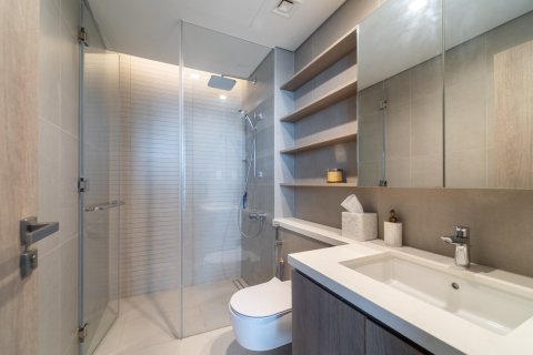 Apartment de 1 dormitorio en Dubai Marina, UAE No. 203548 12
