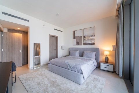 Apartment de 1 dormitorio en Dubai Marina, UAE No. 203548 11