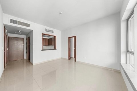 Apartment de 1 dormitorio en Downtown Dubai (Downtown Burj Dubai), UAE No. 203549 4