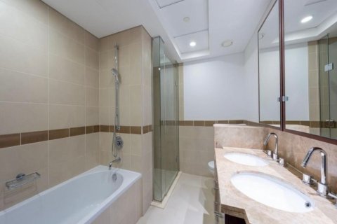 Apartment de 1 dormitorio en Downtown Dubai (Downtown Burj Dubai), UAE No. 203549 8