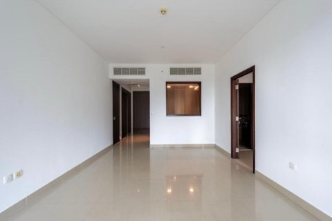 Apartment de 1 dormitorio en Downtown Dubai (Downtown Burj Dubai), UAE No. 203549 5