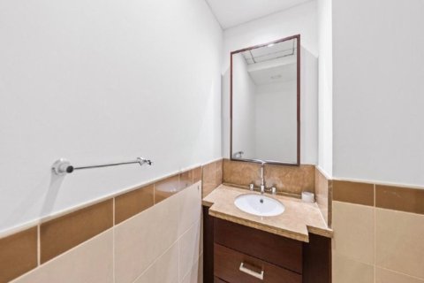 Apartment de 1 dormitorio en Downtown Dubai (Downtown Burj Dubai), UAE No. 203549 10